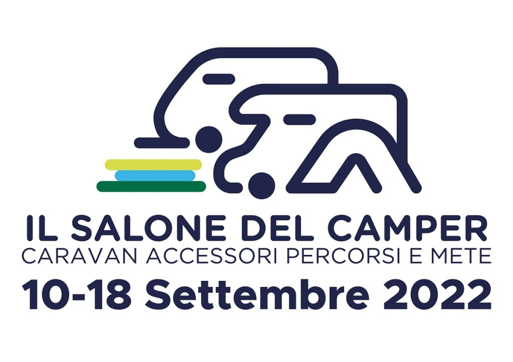 Salone del Camper Parma 2022