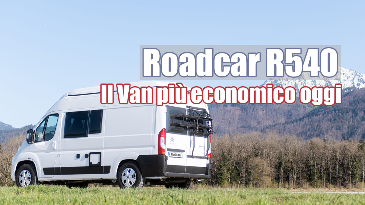 Fermaporta SIFI EURAMAX Per Camper E Caravan - Colore Grigio Chiaro Di Serie - Foto 3