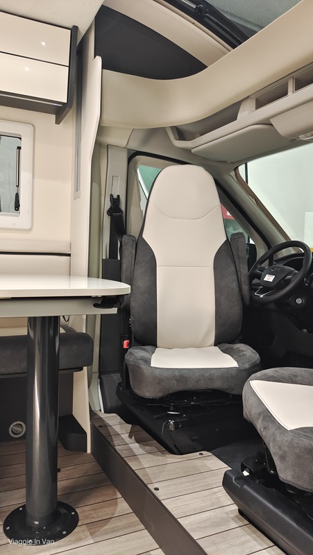 McLouis MC4 300 Slim