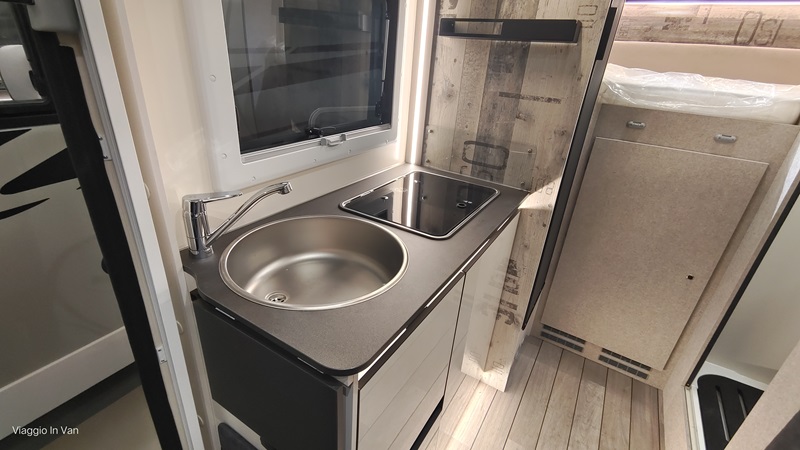 McLouis MC4 300 Slim