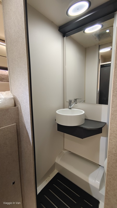 McLouis MC4 300 Slim