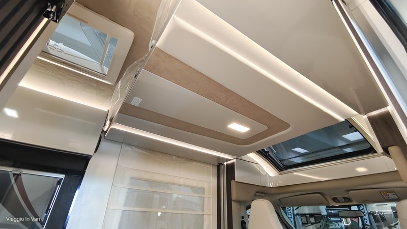 Challenger X250 - Edizione 2025